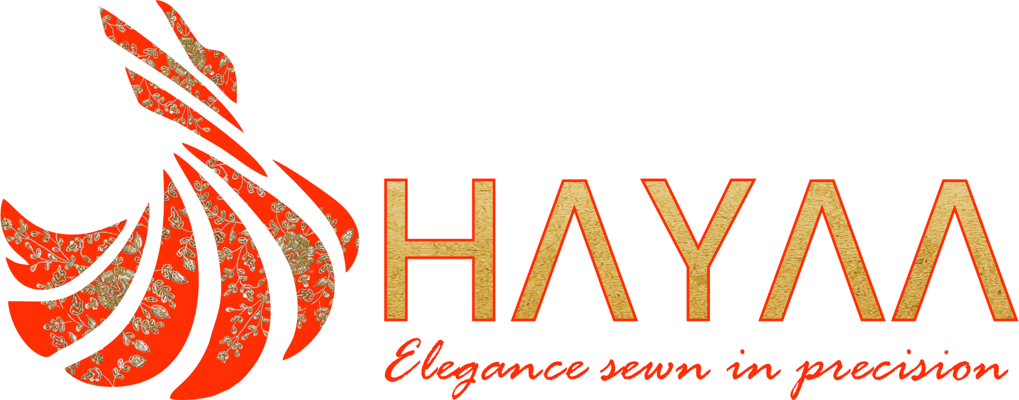 Hayaa