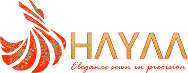 Hayaa